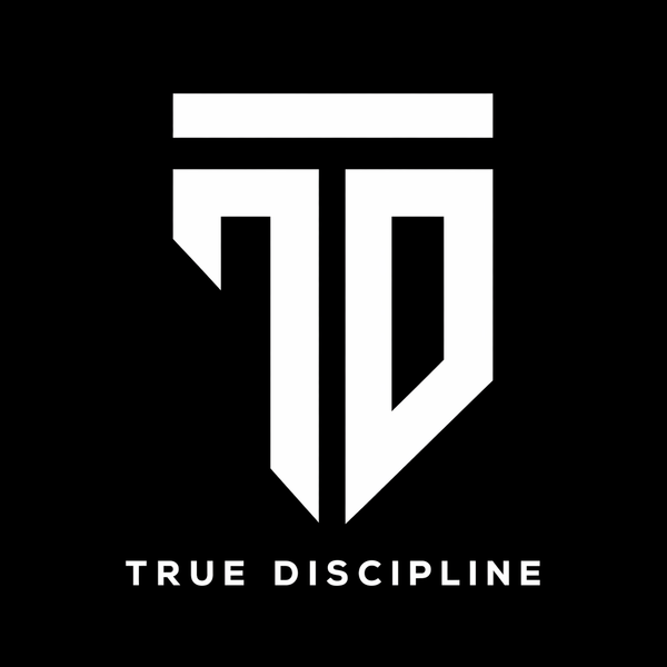 True Discipline